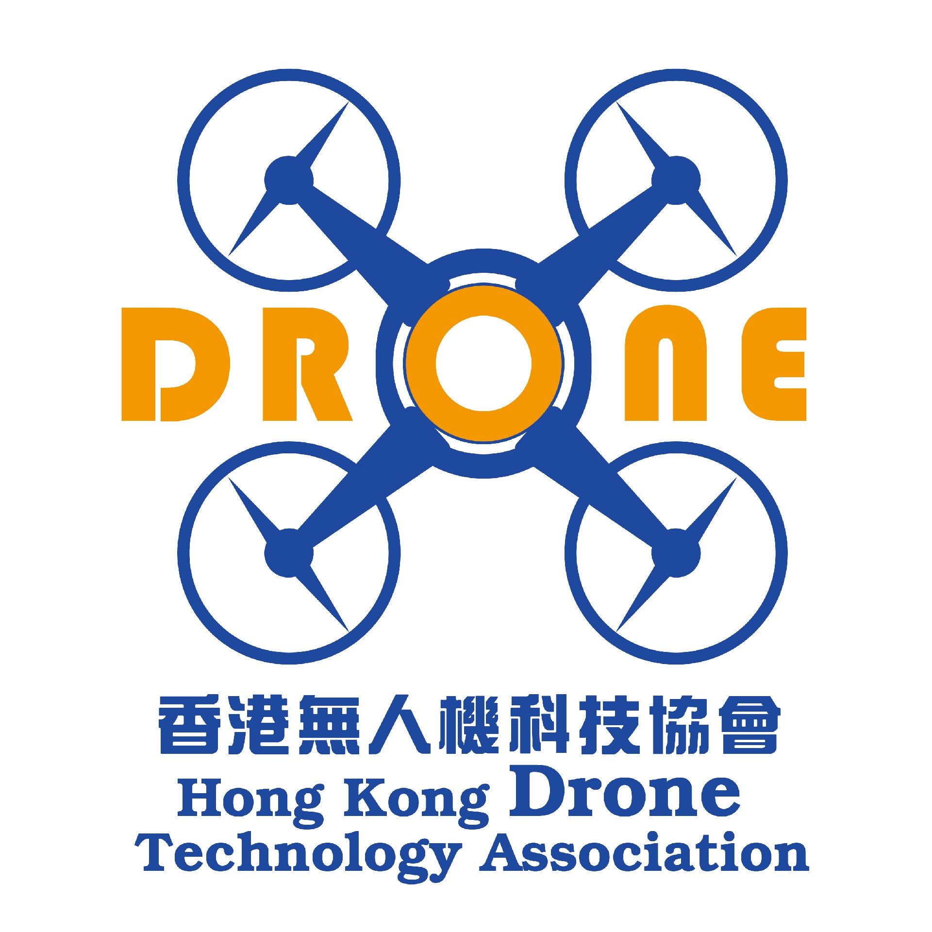 Logo_香港無人機科技協會.jpg